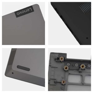 C340 14 IdeaPad 2