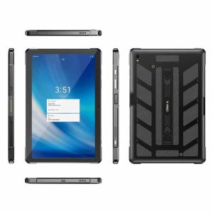 CENAVA A109TB