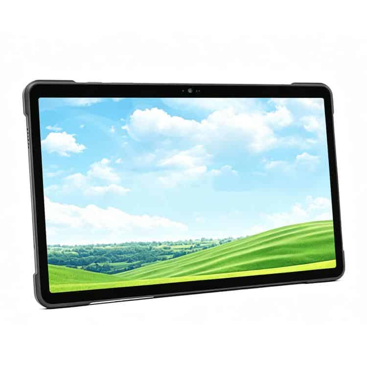 Máy tính bảng CENAVA A109TB 4G IP68 chống nước siêu bền,20000mAh, 8GB+128GB, màn hình 10.95 inch, Android 14, chip MT6789V Octa Core 4 Máy tính bảng CENAVA A109TB 4G IP68 chống nước siêu bền,20000mAh, 8GB+128GB, màn hình 10.95 inch, Android 14, chip MT6789V Octa Core - Ảnh 2