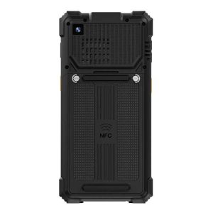 Máy tính bảng CENAVA W65G IP67 siêu bền, 8GB+128GB, 4000mAh, 6.5 inch, Windows 11, bộ xử lý Intel Gemini Lake N4020 lõi kép 9 CENAVA W65G 3