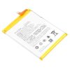 Pin Coolpad 60 Lite CP3AT2 CPLD-252 4400mAh 1 Pin Coolpad 60 Lite CP3AT2 CPLD-252