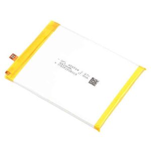 Pin Coolpad 60 Lite CP3AT2 CPLD-252 4400mAh 8 Coolpad 60 Lite 2