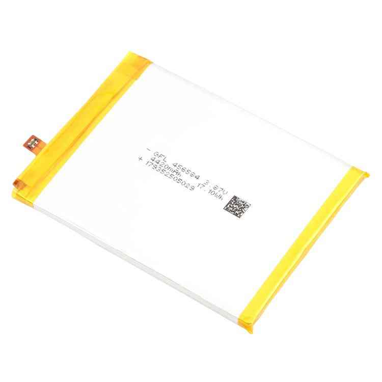 Pin Coolpad 60 Lite CP3AT2 CPLD-252 4400mAh 5 Pin Coolpad 60 Lite CP3AT2 CPLD-252 4400mAh - Ảnh 3