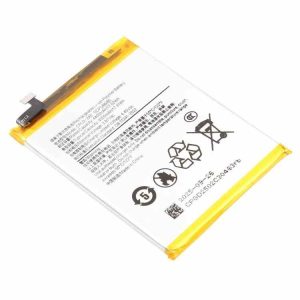 Pin Coolpad Cool 20 Pro CP05 CPLD-240