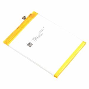 Coolpad Cool 20 Pro CP05 4500mAh CPLD 240 2