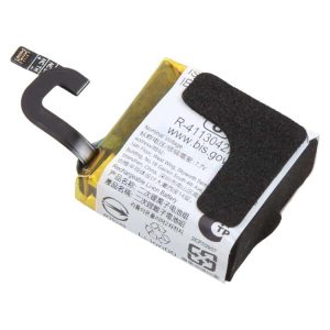 Pin DJI Osmo Action 2 BCX103