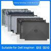Vỏ Dell Inspiron G15 5510 5511 5515