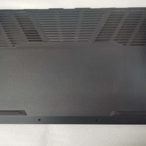 Dell G15 5510 5511 5515 2