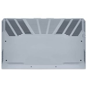 Dell G15 5510 5511 5515 3