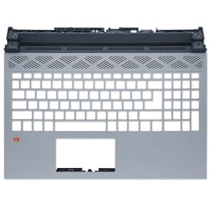Dell G15 5510 5511 5515 4