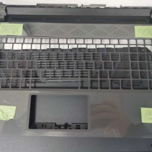 Dell G15 5510 5511 5515 5
