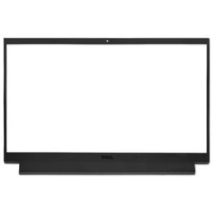 Dell G15 5510 5511 5515 6
