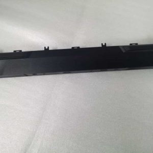Dell G15 5510 5511 5515 7