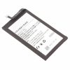 Pin Duoqin F23 Pro