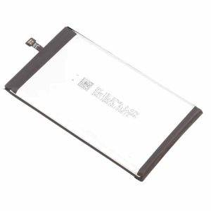 Duoqin F23 Pro 4200mAh 2