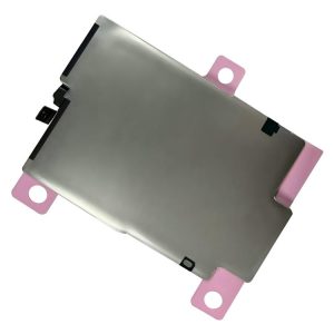 Pin iPhone Air 2228A 3149mAh Pin linh kiện OEM 6 EDA009495504 1