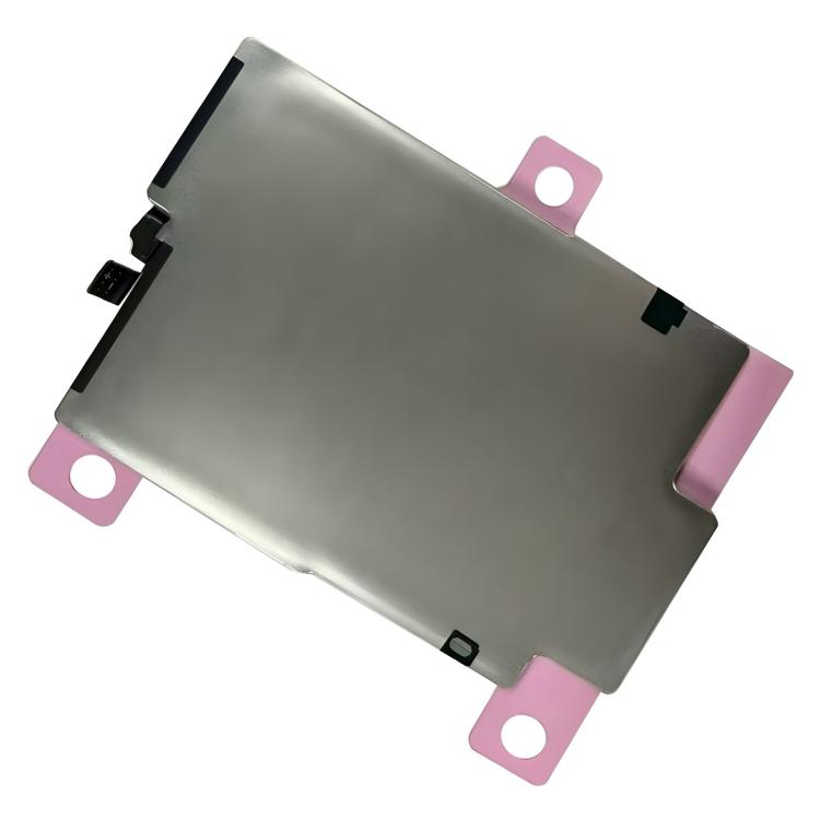 Pin iPhone Air 2228A 3149mAh Pin linh kiện OEM 3 Pin iPhone Air 2228A 3149mAh Pin linh kiện OEM - Ảnh 3