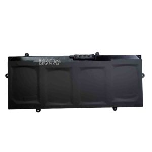 Pin Fujitsu FPCBP592 FMVNBP253 FPB0360S FPB0359S 7 Pin Fujitsu FPCBP592 FMVNBP253 FPB0360S FPB0359S