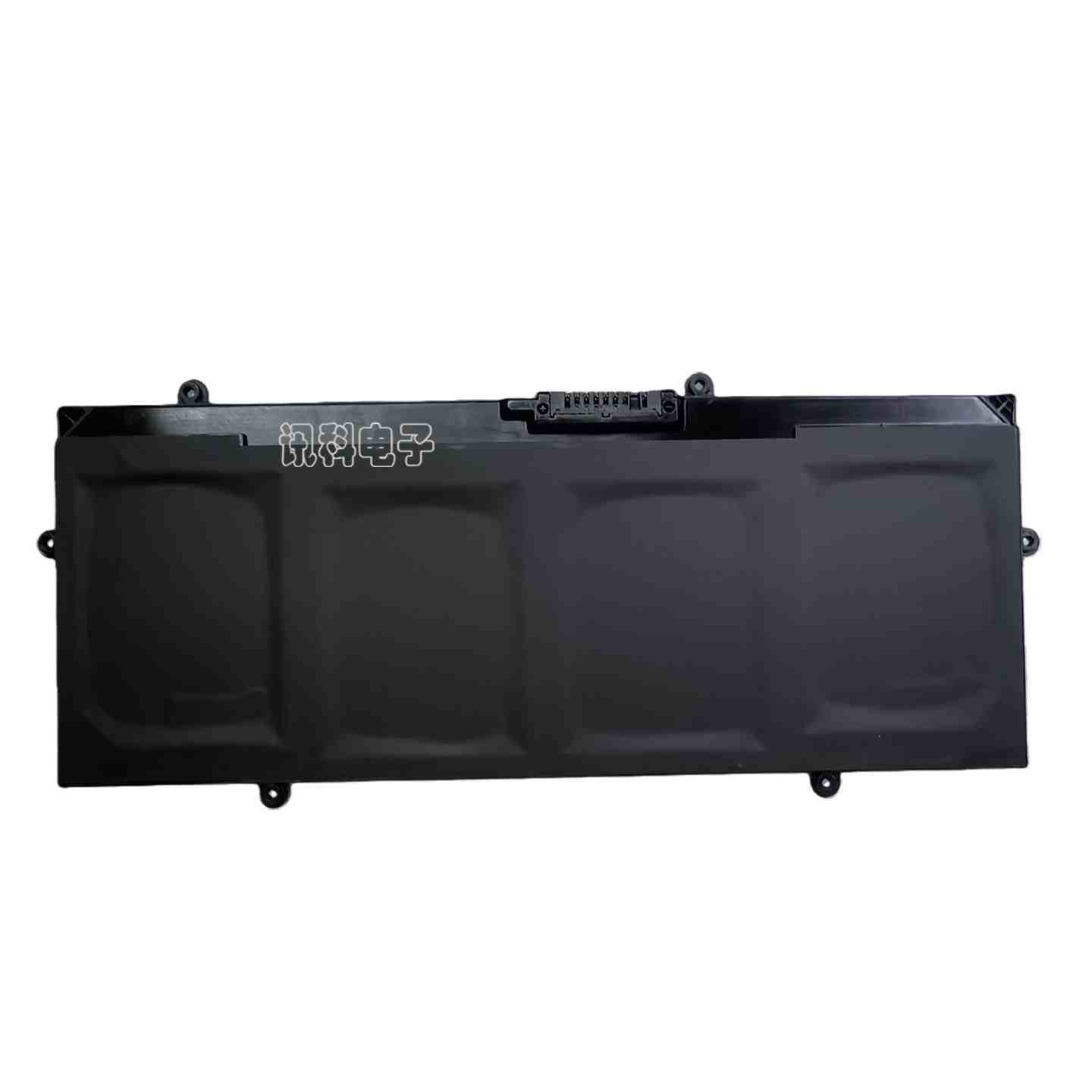 Pin Fujitsu FPCBP592 FMVNBP253 FPB0360S FPB0359S 4 Pin Fujitsu FPCBP592 FMVNBP253 FPB0360S FPB0359S