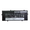 Pin Fujitsu FPCBP592 FMVNBP253 FPB0360S FPB0359S