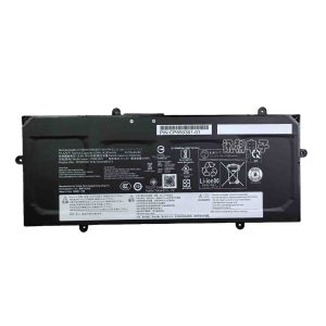 Pin Fujitsu FPCBP592 FMVNBP253 FPB0360S FPB0359S