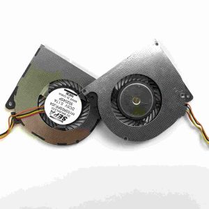 Fujitsu Q775 Q704 Q736 Q737 HY55R005PFJ04 2