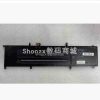 Pin GLX253-3S1P
