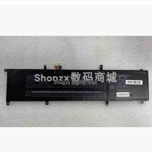 Pin GLX253-3S1P