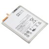 Pin Samsung Galaxy S25 Edge SM-S937 EB-BS937ABY
