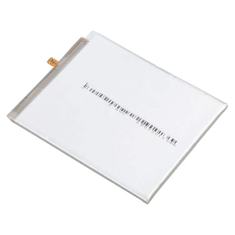 Pin Samsung Galaxy S25 Edge SM-S937 EB-BS937ABY 3900mAh 4 Pin Samsung Galaxy S25 Edge SM-S937 EB-BS937ABY 3900mAh - Ảnh 3