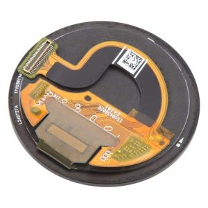 Garmin Forerunner 165 2