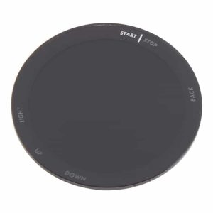 Garmin Forerunner 165 3