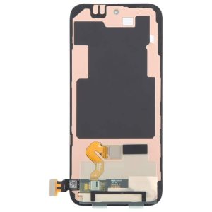 Google Pixel 9 Pro XL GGX8B GZC4K GQ57S 2