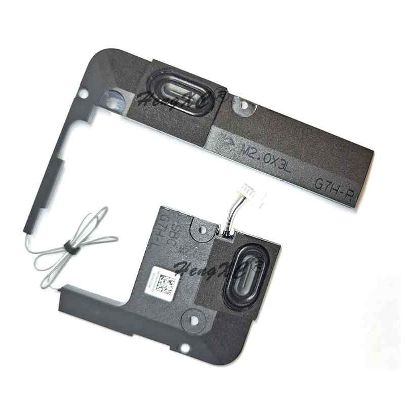 Loa HP 15-EG 15-EH TPN-Q245 TPN-Q246 M08943-00 G7G 2 Loa HP 15-EG 15-EH TPN-Q245 TPN-Q246