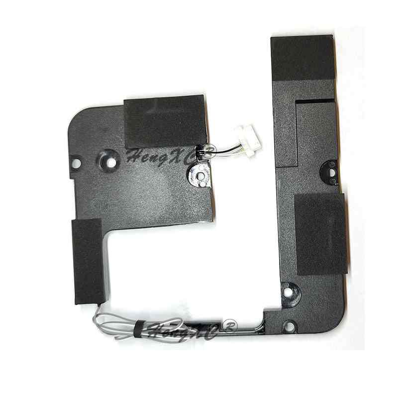 Loa HP 15-EG 15-EH TPN-Q245 TPN-Q246 M08943-00 G7G 4 Loa HP 15-EG 15-EH TPN-Q245 TPN-Q246 M08943-00 G7G - Ảnh 3