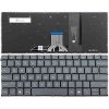 Bàn phím HP OmniBook 14-he 14-fp 14t-fr 16-au 16-bf 16-fb
