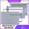 Bộ vỏ HP ZBook Studio 16 G9 G10 HSN-152C 1 Bộ vỏ HP ZBook Studio 16 G9 G10