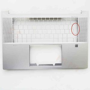 HP ZBook Studio 16 inch G10 G9 G11 2