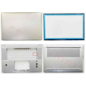 HP ZBook Studio 16 inch G10 G9 G11 4
