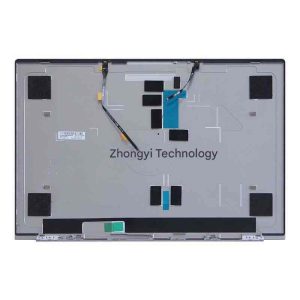 HP ZBook Studio 16 inch G10 G9 G11 5