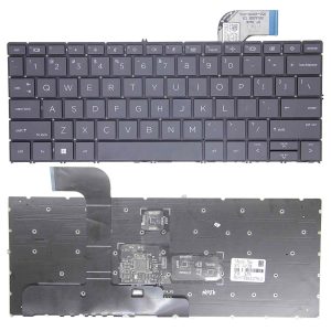 HP ZBook Studio G9 G10 Studio16 G9 G10 G11 1