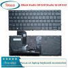 Bàn phím HP ZBook Studio 16 G9 G10 G11