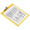 Pin HTC Desire 20+ Q7202 5000mAh 2 Pin HTC Desire 20+ Q7202