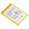 Pin HTC Desire 21 Pro Q6353