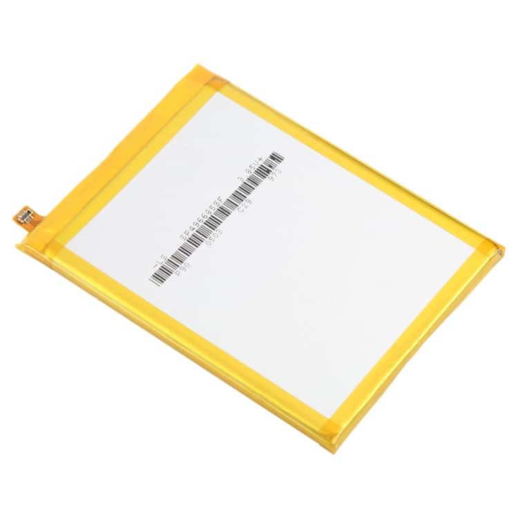 Pin HTC Desire 21 Pro Q6353 5000mAh 5 Pin HTC Desire 21 Pro Q6353 5000mAh - Ảnh 3
