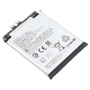 Pin HTC U24 Pro+ BTE-4602