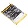 Pin HTC Wildfire E1/E1 Plus BSQ09