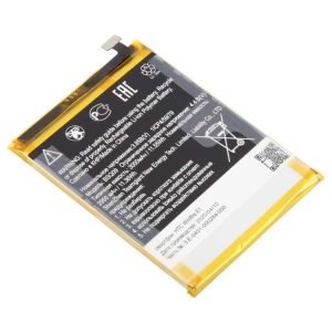 Pin HTC Wildfire E1/E1 Plus BSQ09