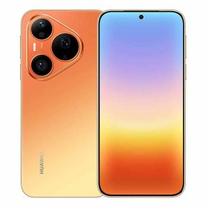 HUAWEI Pura 90 Pro