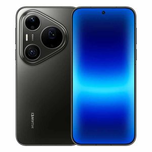 HUAWEI Pura 90 Pro Max